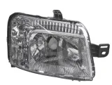 reflektor-fiat-pan03-stan-nowy