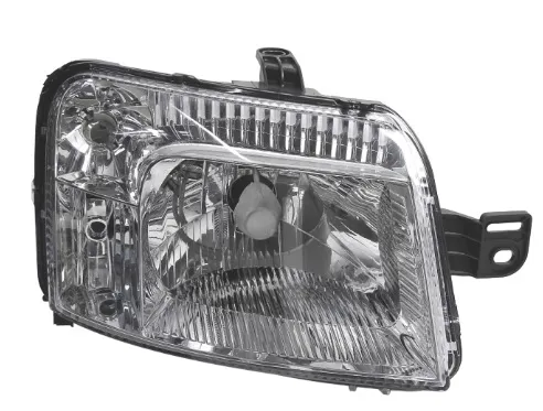 reflektor-fiat-pan03-stan-nowy