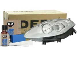 reflektor-abakus-661-1153lmlemn1