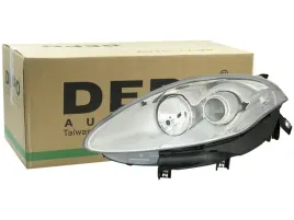 reflektor-abakus-661-1153lmlemn1-fiat-bravo