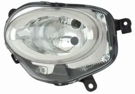 depo-661-1180r-nd-e
