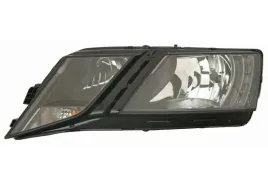 reflektor-abakus-665-1135lmldem2