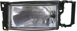 reflektor-glowny-depo-771-1104l-ld-em