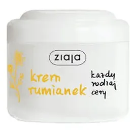 ziaja-krem-rumiankowy-nieperfumowany-kazdy-rodzaj-cery-50ml