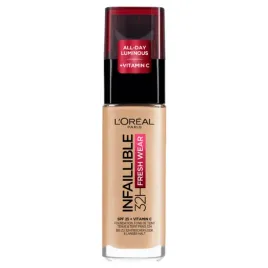 loreal-infaillible-32h-fresh-wear-dlugotrwaly-podklad-do-twarzy-120-vanilla