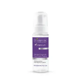 bielenda-professional-delikatny-peeling-enzymatyczny-w-piance-160ml