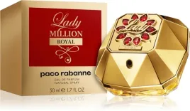 paco-rabanne-lady-million-royal-woda-perfumowana-damska-50ml