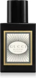 gucci-bloom-eau-de-parfum-intense-30-ml-stan-nowy
