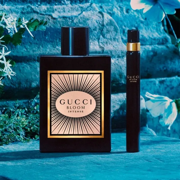 gucci-bloom-eau-de-parfum-intense-30-ml-marka-gucci