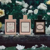 gucci-bloom-eau-de-parfum-intense-30-ml-grupa-zapachowa-kwiatowa
