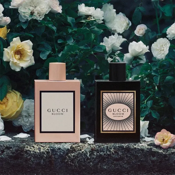 gucci-bloom-eau-de-parfum-intense-30-ml-waga-340-g