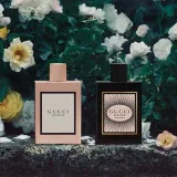gucci-bloom-eau-de-parfum-intense-30-ml-waga-340-g