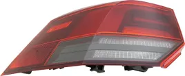 lampa-tylna-abakus-441-19bzl-ae