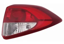 lampa-tyl-tylna-prawa-hyundai-tuscon-2015-