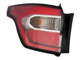 lampa-tyl-lewa-kuga-ii-mk2-lift-st-line-16-19-led