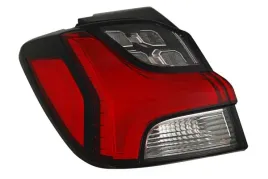 abakus-214-19amr-ue-lampa-tylna-zespolona