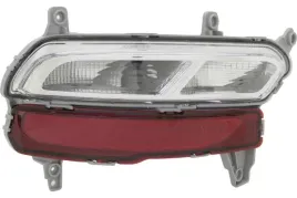 lampy-tylne-abakus-223-4010l-ld-ue