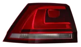 abakus-441-19f5l-ue2-lampa-tylna-zespolona