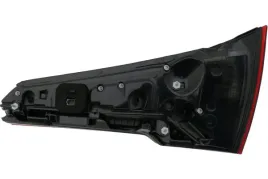 lampa-tylna-abakus-446-1961r-aen