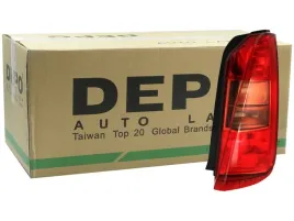 abakus-666-1905r-ue-lampa-tylna-zespolona