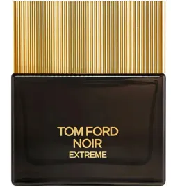 tom-ford-noir-extreme-woda-perfumowana-meska-50ml