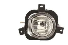 lampa-tyl-ford-szt-depo-pr