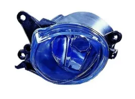 halogen-lewy-audi-a4-b5-2000-2001-h7
