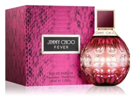 jimmy-choo-fever-woda-perfumowana-damska-60ml
