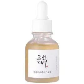 beauty-of-joseon-glow-serum-propolis-niacinamide-serum-do-twarzy-30ml