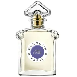 guerlain-apres-l-ondee-eau-de-toilette-damska-spray-75ml