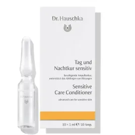 dr-hauschka-kuracja-w-ampulkach-do-cery-wrazliwej-50ml