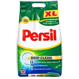 persil-deep-clean-proszek-do-prania-bialych-i-jasnych-tkanin-275kg-50-pran