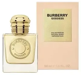 burberry-goddess-intense-edp-50-ml-produkt