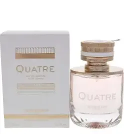 boucheron-quatre-pour-femme-edp-50-ml-produkt