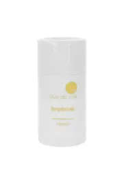 armaf-club-de-nuit-white-imperiale-75-ml-dezodorant