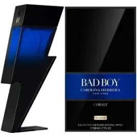 carolina-herrera-bad-boy-cobalt-elixir-produkt-edp-50-ml