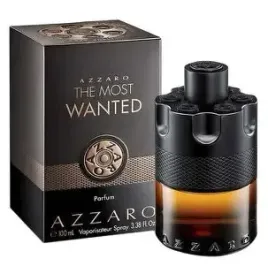 azzaro-the-most-wanted-parfum-50-ml-produkt
