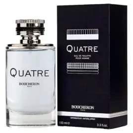 boucheron-quatre-pour-homme-edt-100-ml-produkt