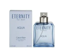 calvin-klein-eternity-aqua-for-men-edt-200-ml-produkt