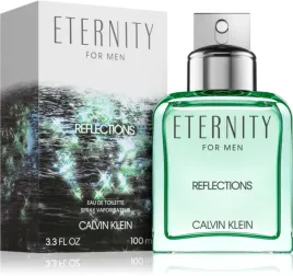 calvin-klein-eternity-for-men-reflections-edt-100-ml-produkt
