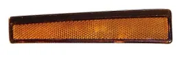 swiatla-obrusowe-abakus-214-2907r