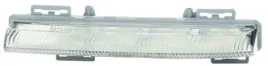 lampa-dzienne-mercedes-benz-klasa-204-10-e-klasa2-09-c207-09