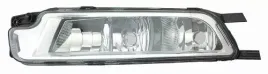 lampa-dzienne-vw-passat-b8