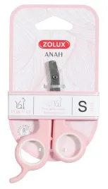 zolux-anah-obcinacz-do-pazurow-dla-kota-maly-550017