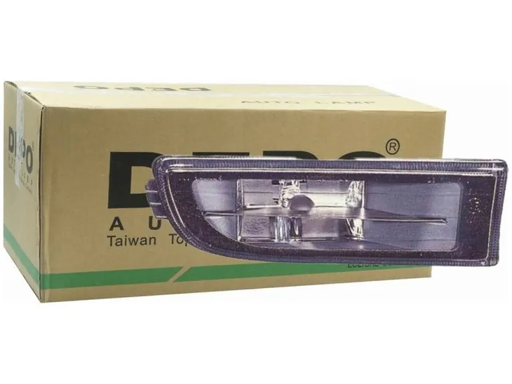 halogen-prawy-bmw-7-e38-1994-stan-nowy