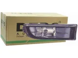 halogen-prawy-bmw-7-e38-1994-stan-nowy