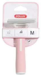 zolux-anah-szczotka-super-brush-srednia-dla-kotow-550009