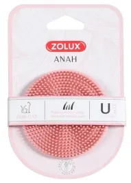 zolux-anah-szczotka-gumowa-okragla-dla-kota-550012