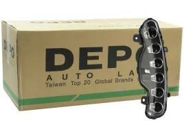 lampa-dzienne-citroen-ds3-10-