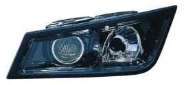 depo-773-2016r-ue2-reflektor-dalekosiezny